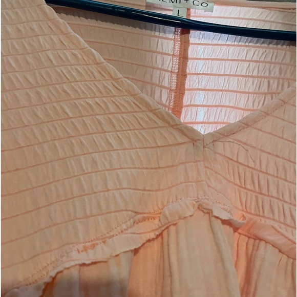 Brand new - Picture 3 of 6